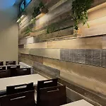 El Capricho De 酒店 Arguis