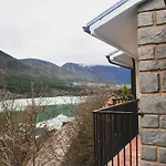 El Capricho De 酒店
