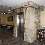 El Capricho De 2*