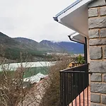 El Capricho De Hotel