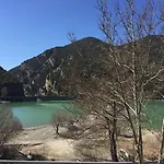 El Capricho De 酒店