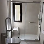 El Capricho De