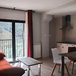 El Capricho De