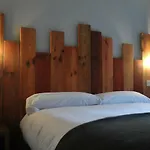 El Capricho De 2* Arguis