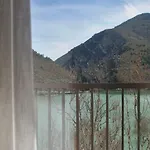 El Capricho De 2* Arguis