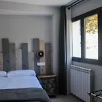Hotel El Capricho De