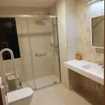 El Capricho De 2* Arguis