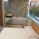 El Capricho De 酒店