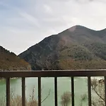 El Capricho De