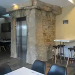 El Capricho De 酒店 Arguis