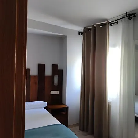 El Capricho De