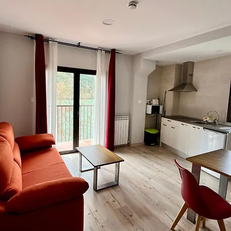 מלון El Capricho De 2*