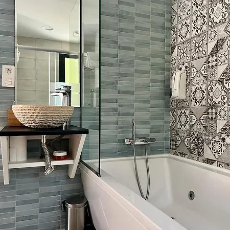 El Capricho De Arguis