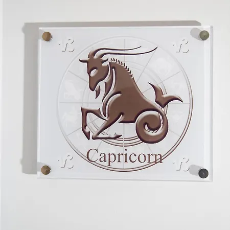 El Capricho De Arguis