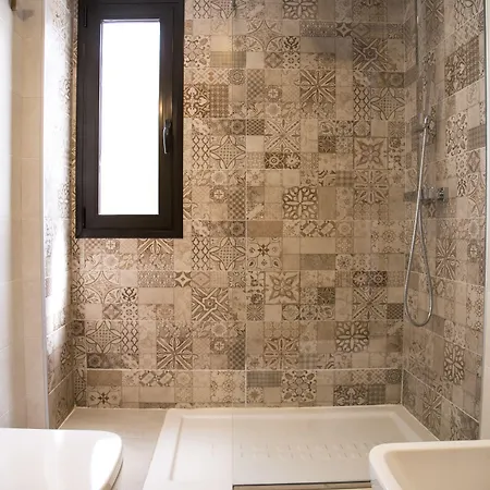 El Capricho De 2* Arguis