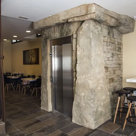 El Capricho De 2*