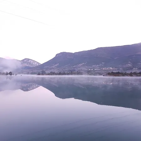 מלון El Capricho De 2*