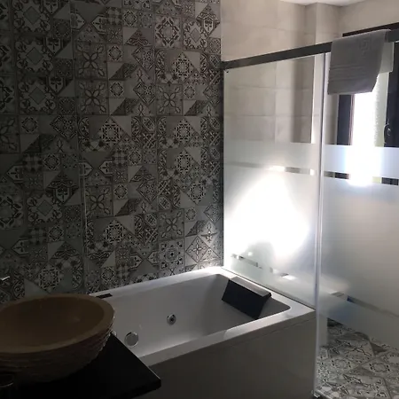 El Capricho De 2*