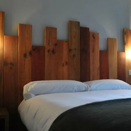 El Capricho De 2* Arguis