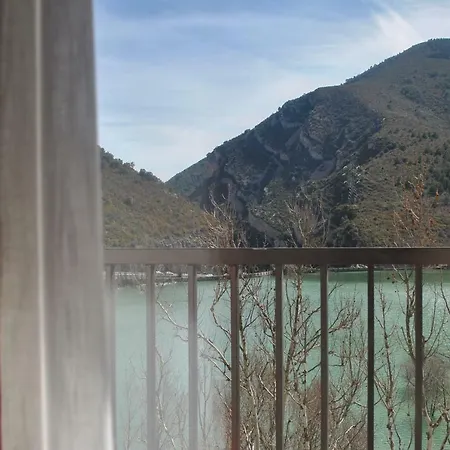 El Capricho De 2* Arguis