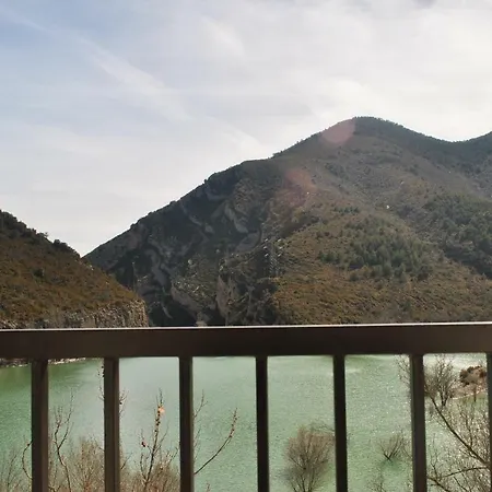 El Capricho De