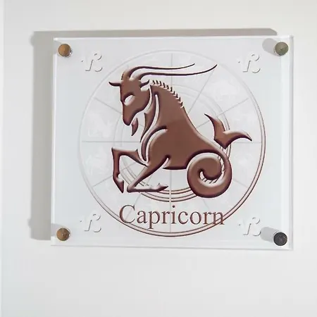 El Capricho De