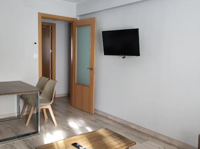 El Capricho De Hotel