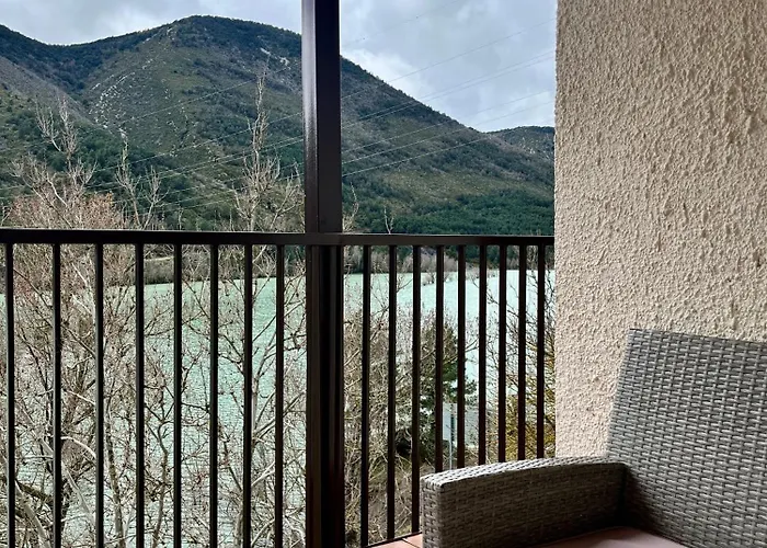 Hotel El Capricho De 2*