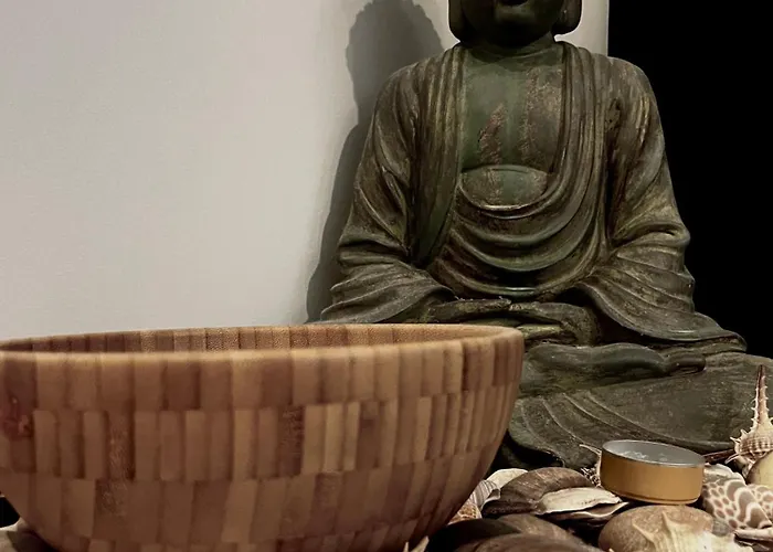 Hotel El Capricho De