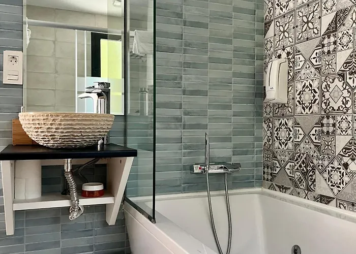 El Capricho De Arguis