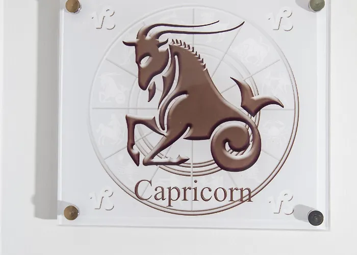 El Capricho De Arguis