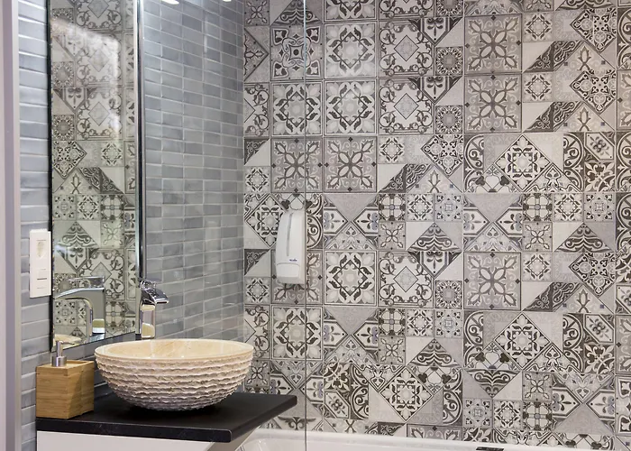 El Capricho De Hotel