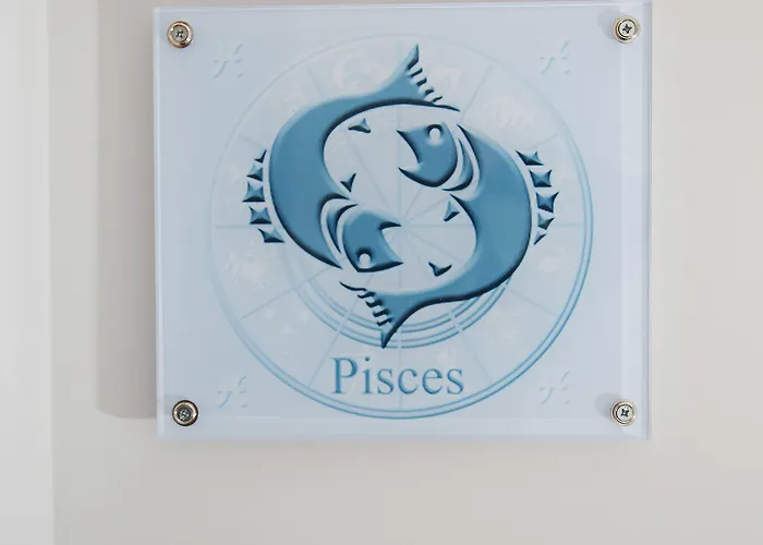 El Capricho De Hotel