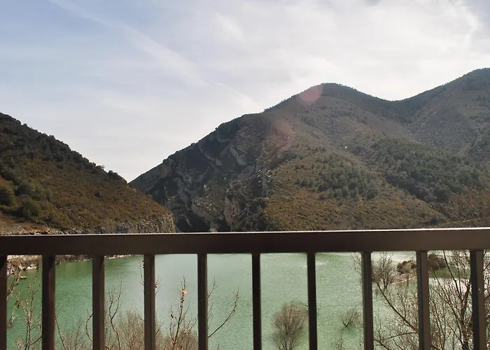 El Capricho De Hotel 2*