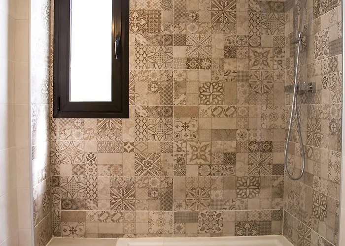 El Capricho De 2* Arguis