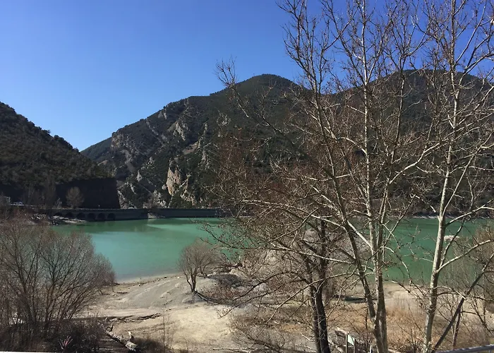 El Capricho De Hotel