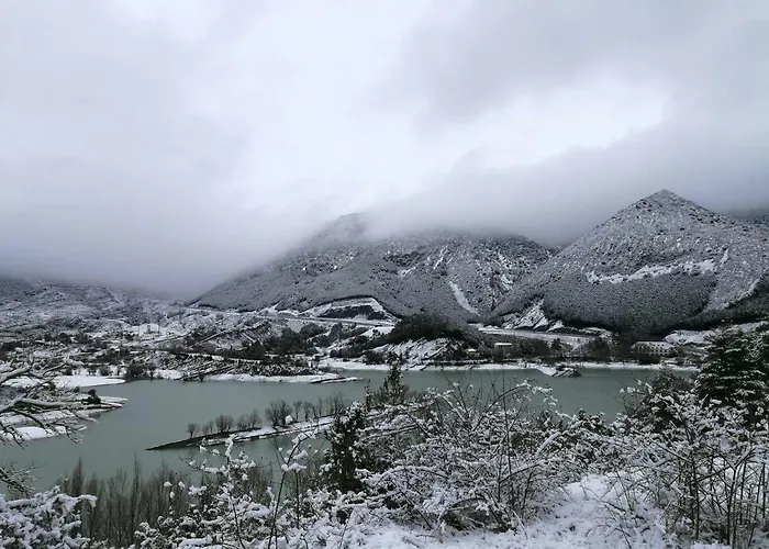 Hotel El Capricho De 2*