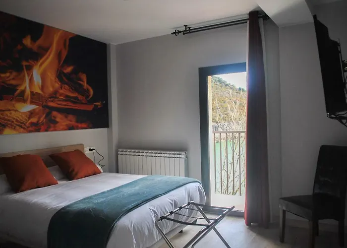 Hotel El Capricho De 2*