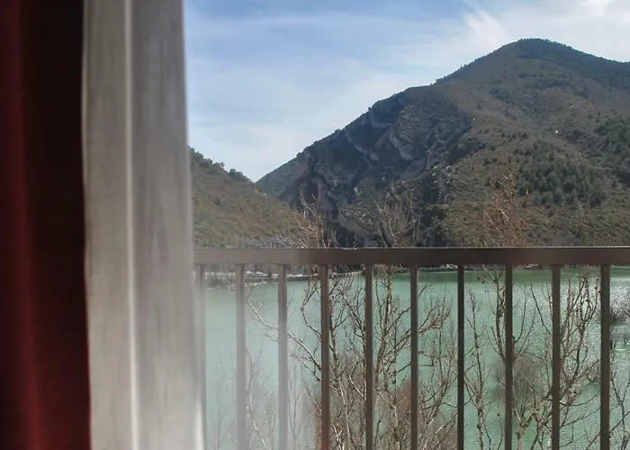 El Capricho De 2* Arguis